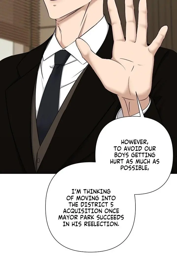 Mystic City Chapter 4 page 105
