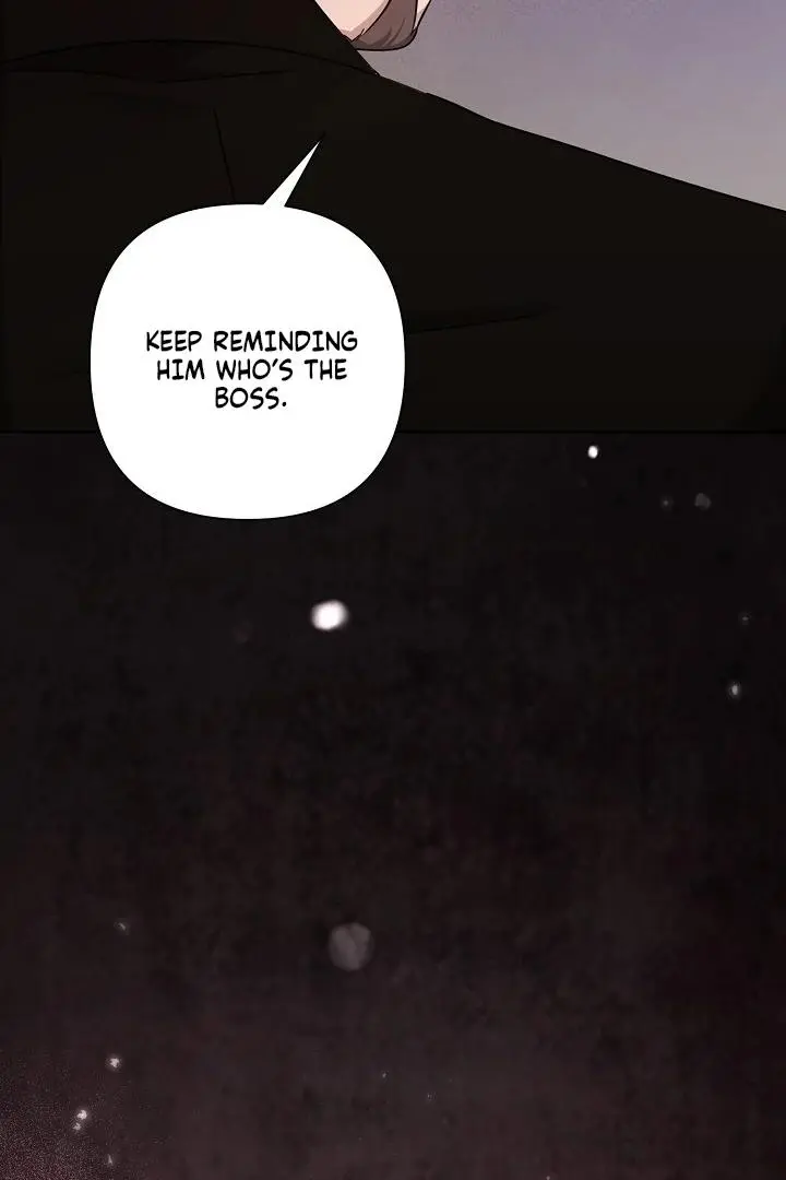 Mystic City Chapter 4 page 111