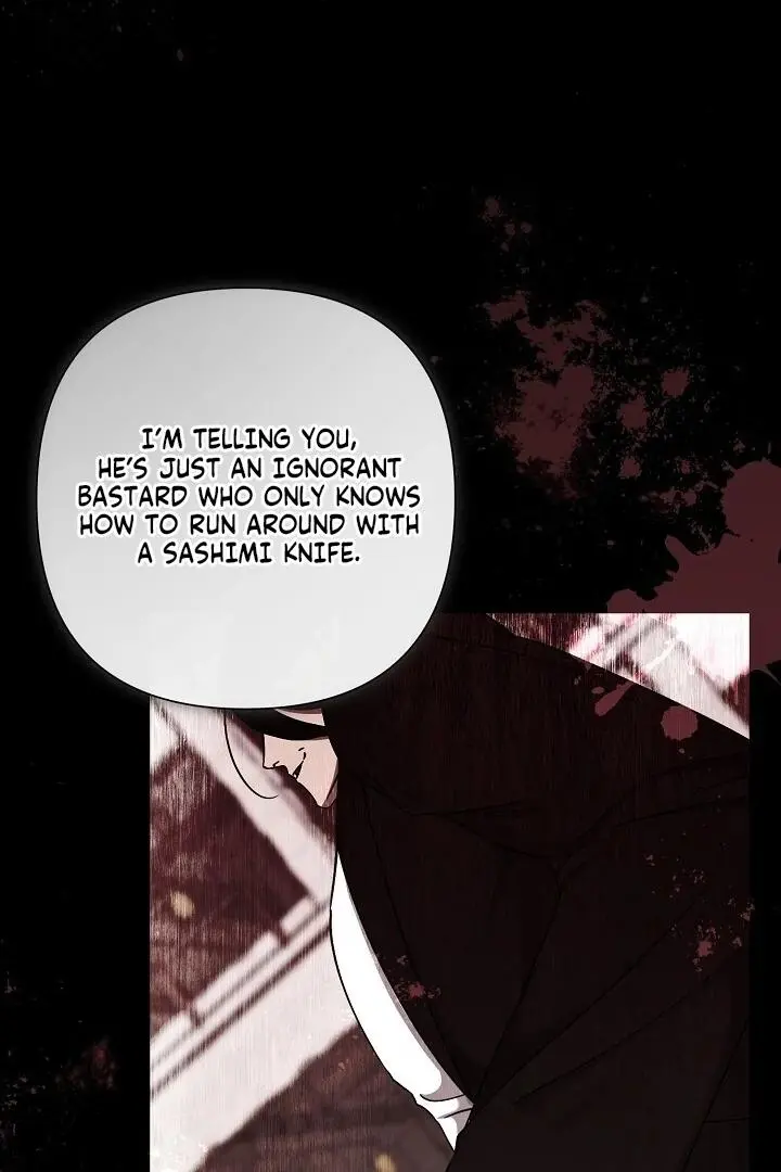 Mystic City Chapter 4 page 121