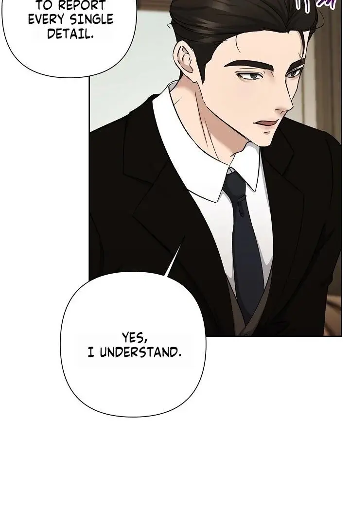 Mystic City Chapter 4 page 128