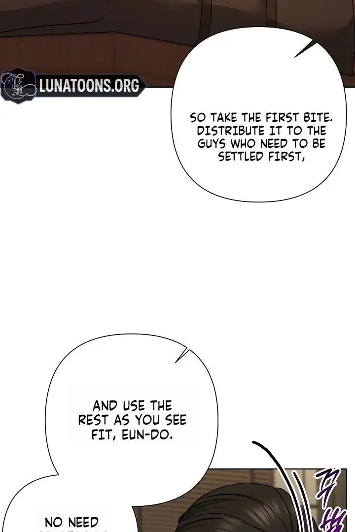 Mystic City Chapter 4 page 127