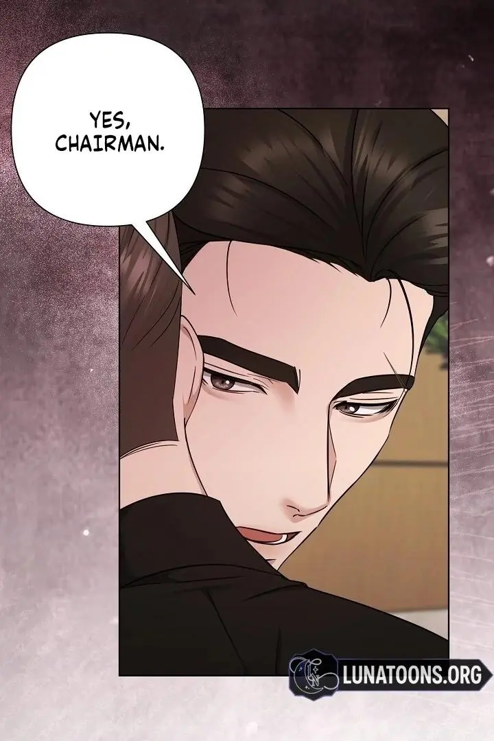 Mystic City Chapter 4 page 112