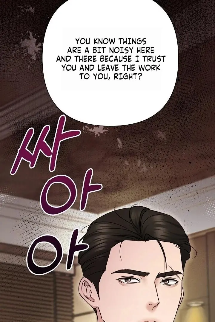 Mystic City Chapter 4 page 132