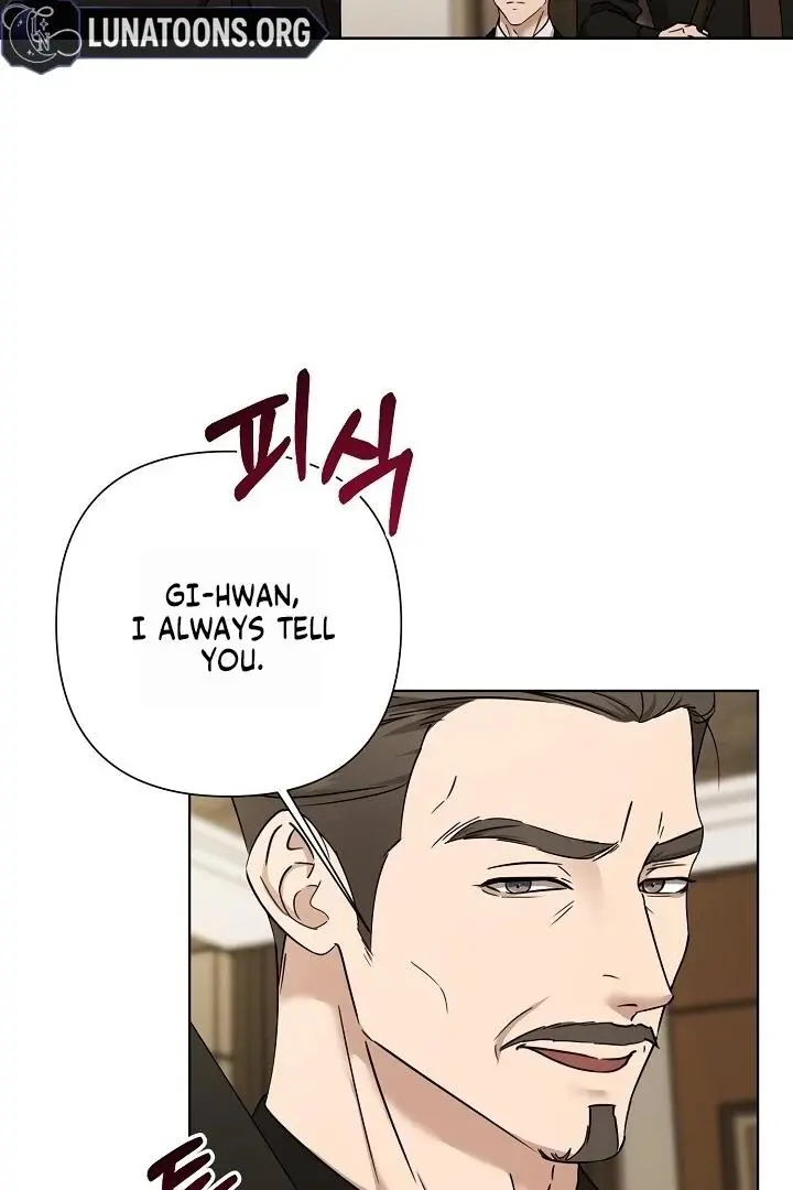 Mystic City Chapter 4 page 117