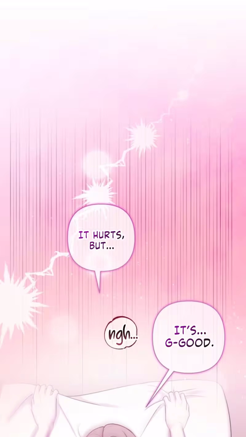 Mystic City Chapter 40 page 12