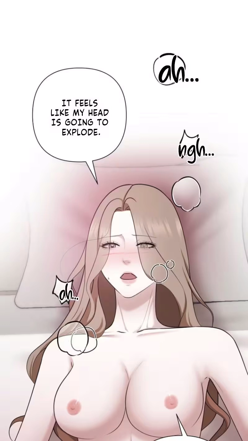 Mystic City Chapter 40 page 16