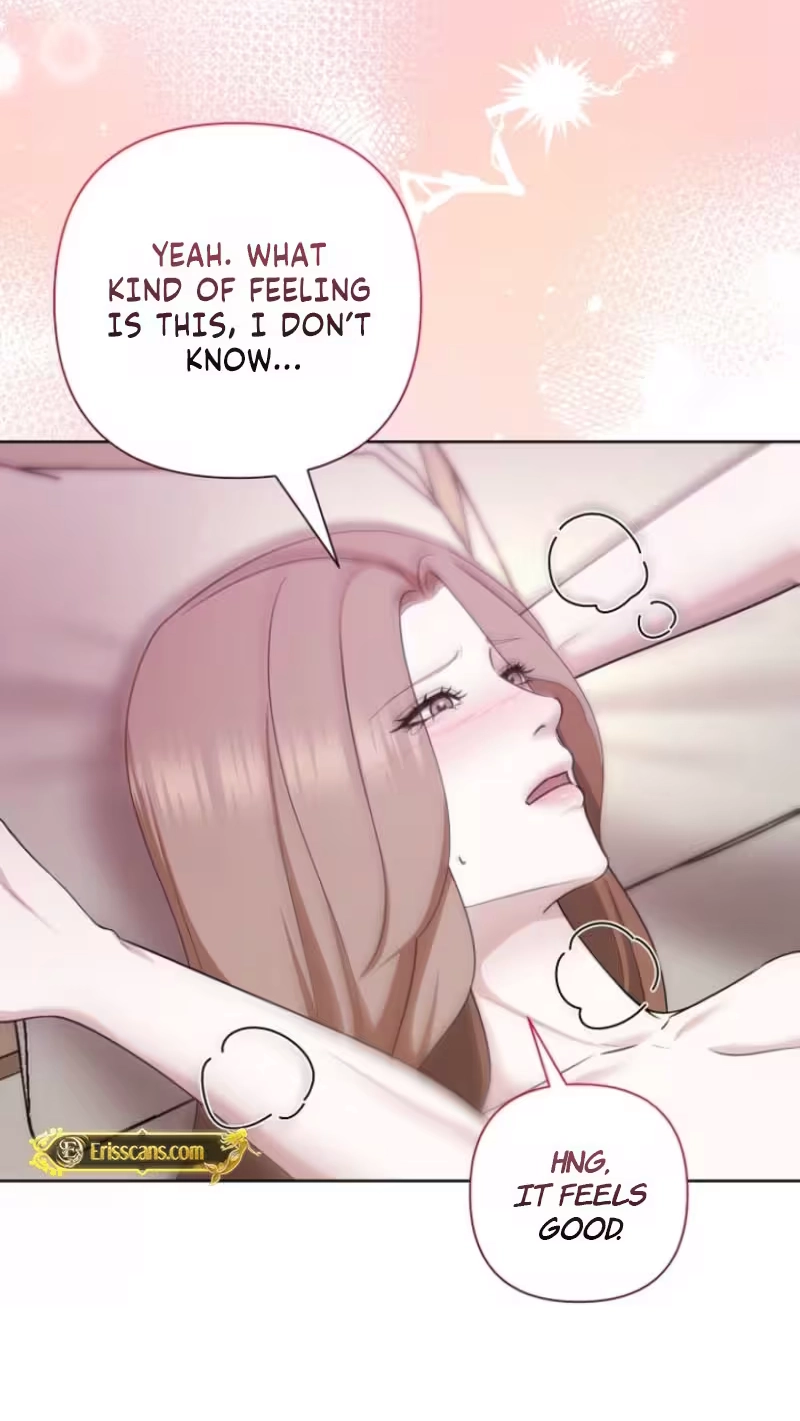 Mystic City Chapter 40 page 15