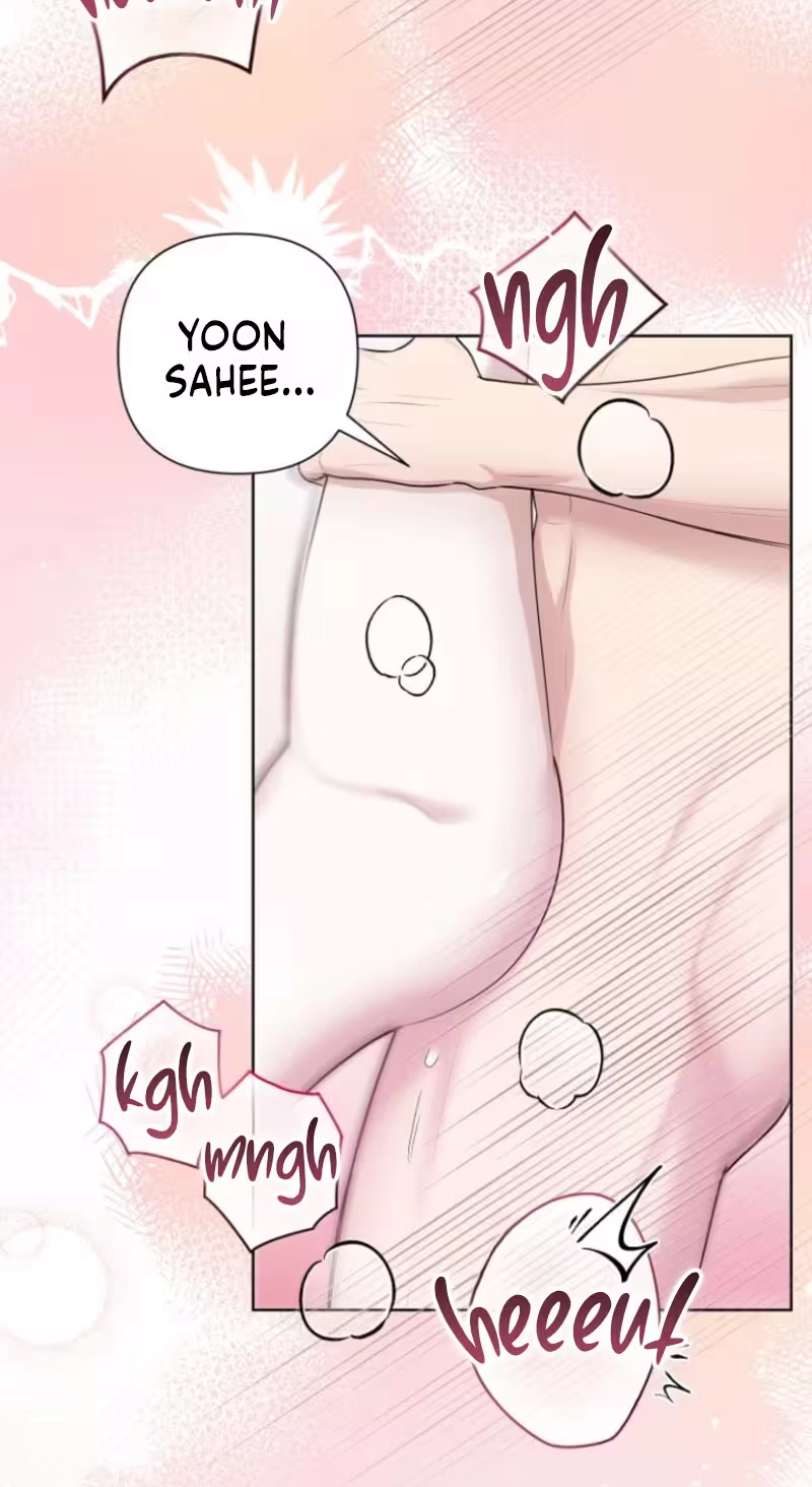 Mystic City Chapter 40 page 9