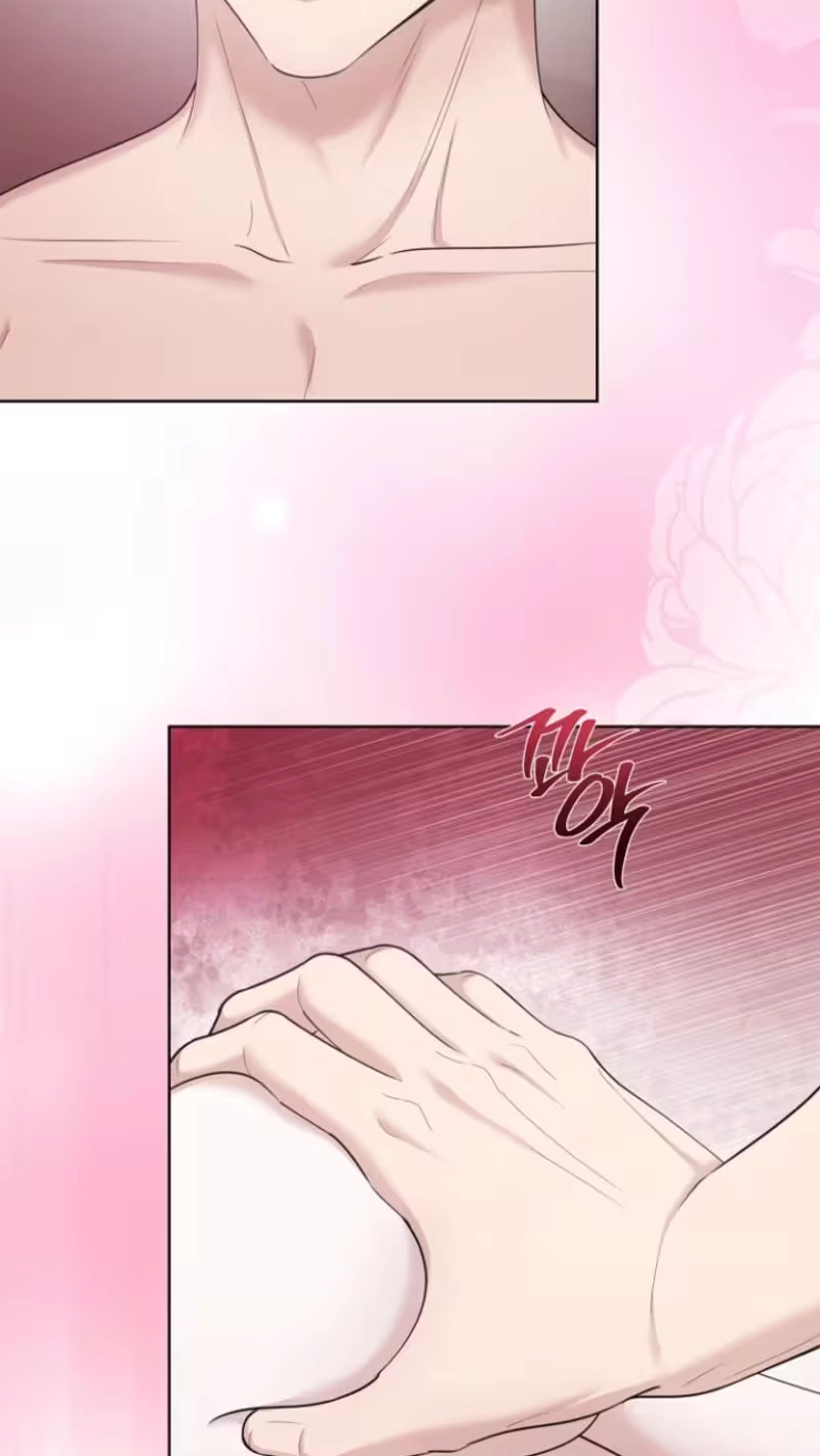 Mystic City Chapter 40 page 18