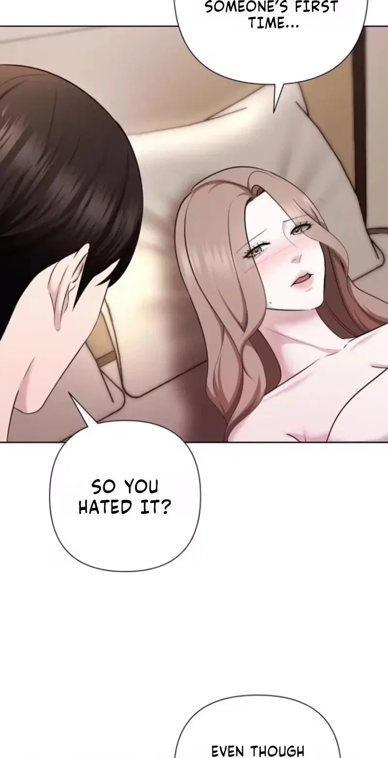 Mystic City Chapter 40 page 30