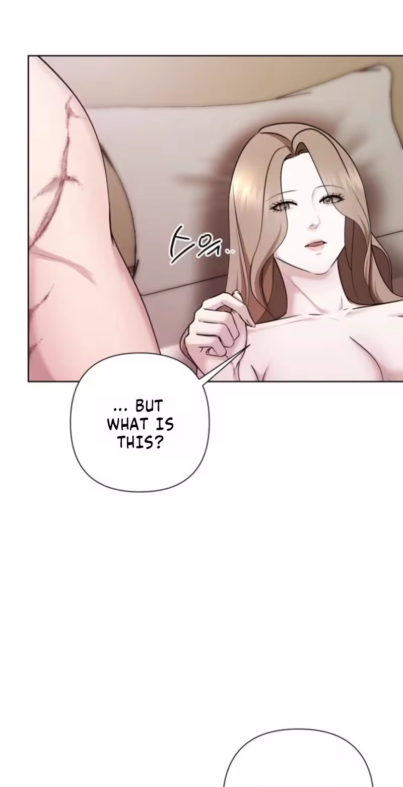 Mystic City Chapter 40 page 32