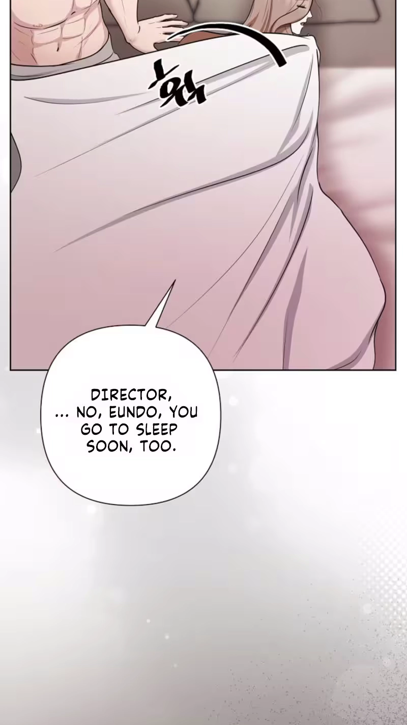 Mystic City Chapter 40 page 39