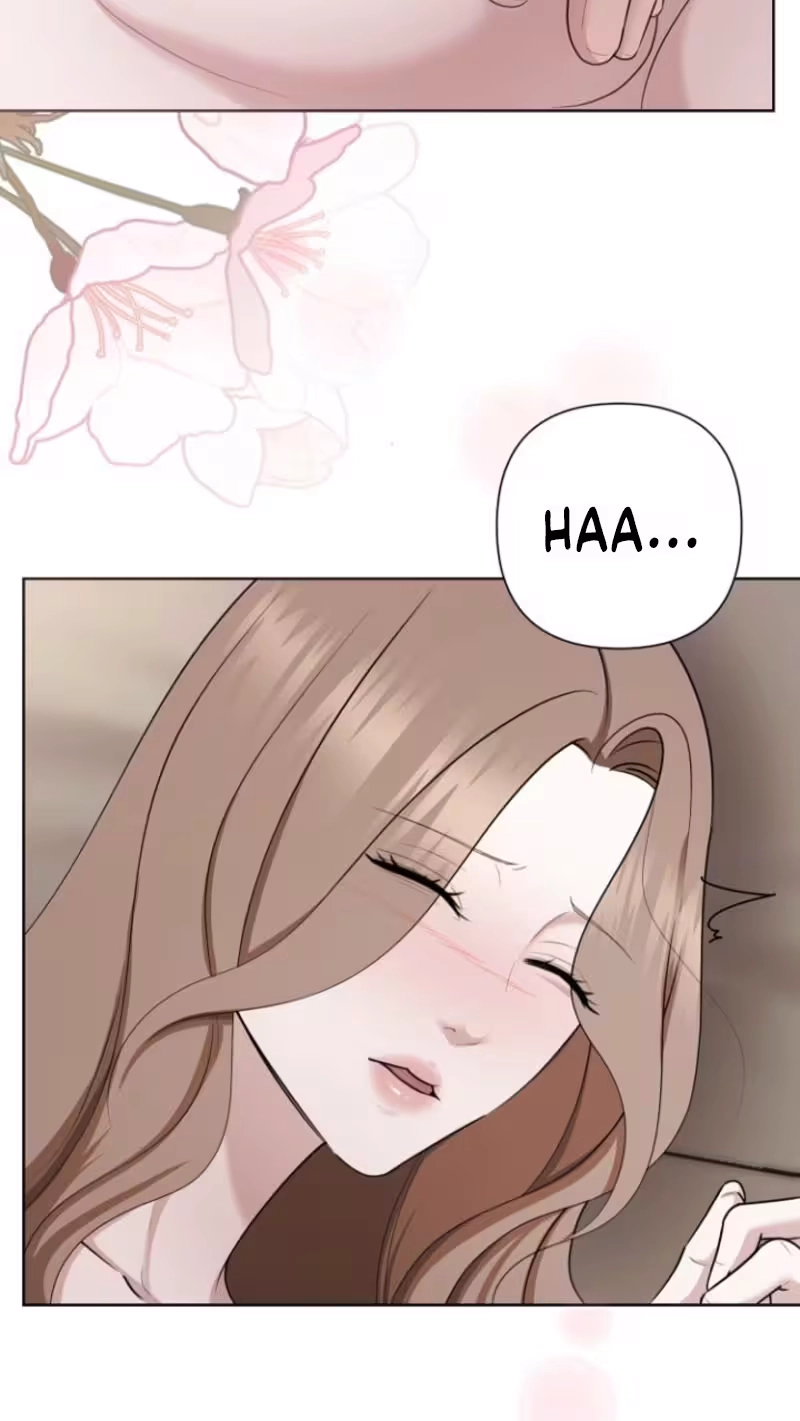Mystic City Chapter 40 page 45