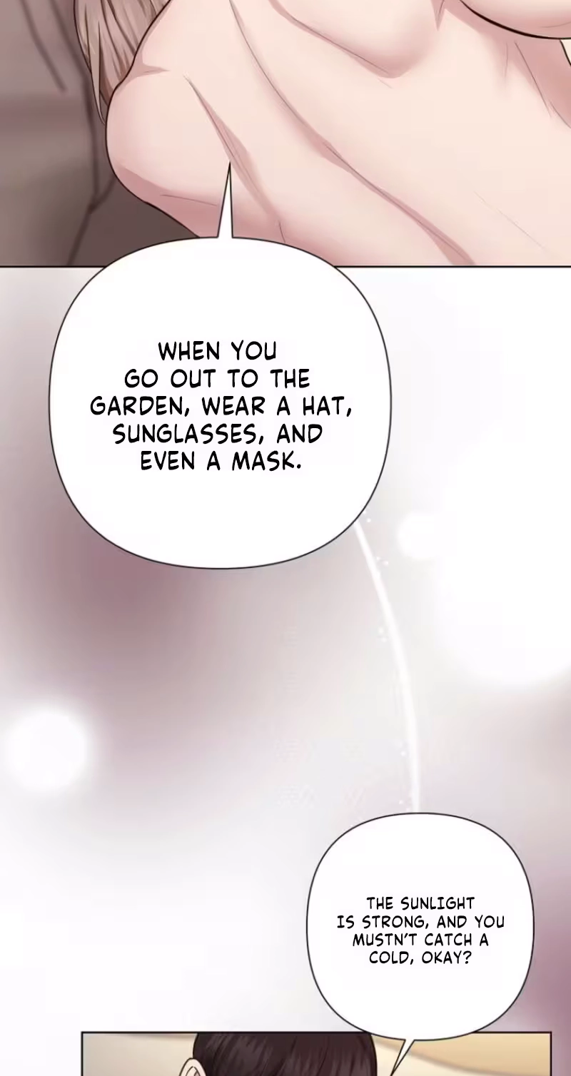 Mystic City Chapter 40 page 51