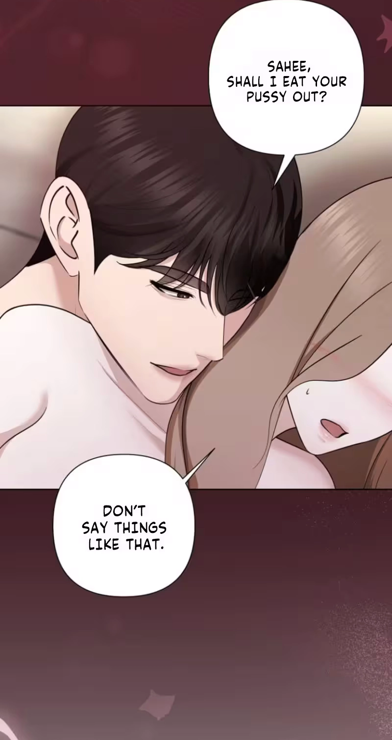 Mystic City Chapter 40 page 53