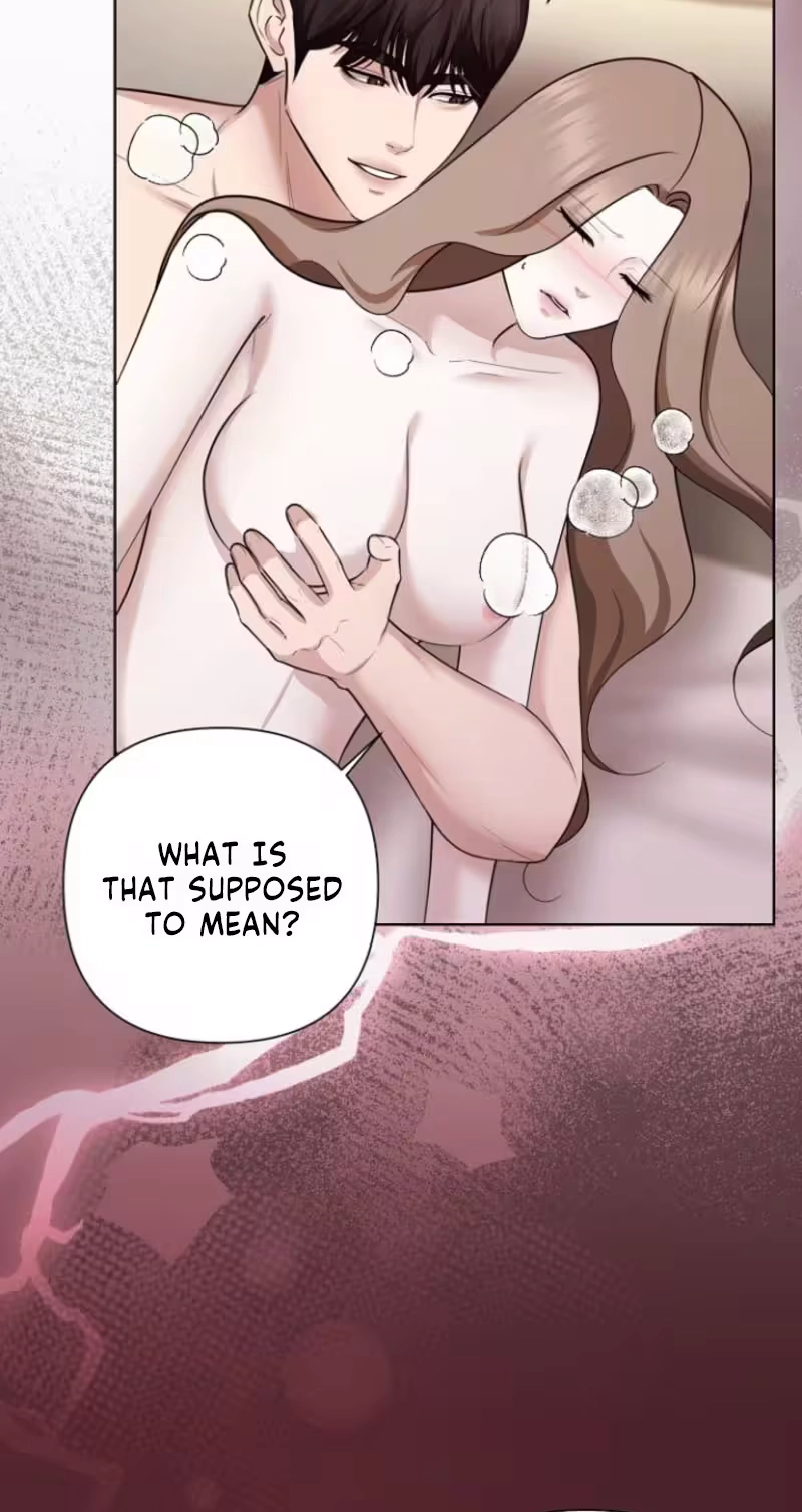 Mystic City Chapter 40 page 52