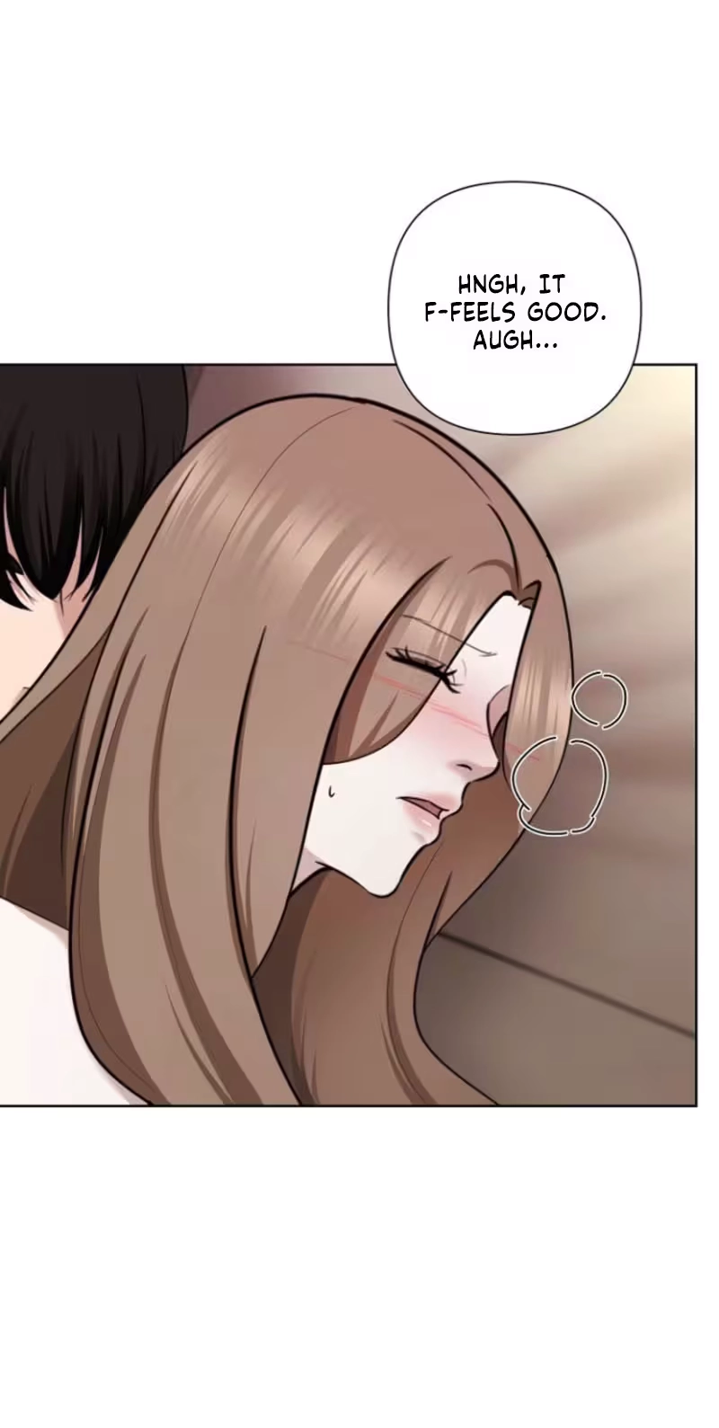 Mystic City Chapter 40 page 64