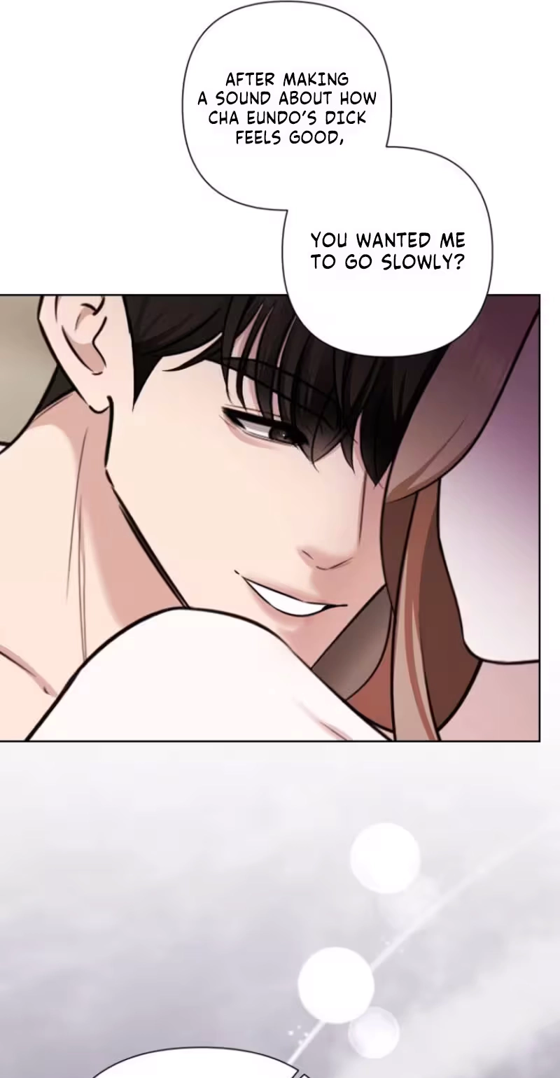 Mystic City Chapter 40 page 72