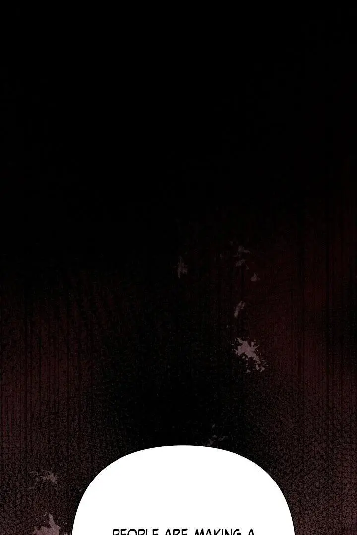 Mystic City Chapter 5 page 4