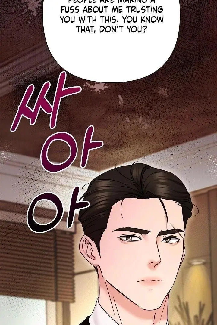 Mystic City Chapter 5 page 5