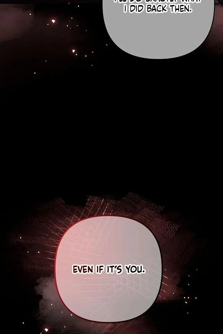 Mystic City Chapter 5 page 22