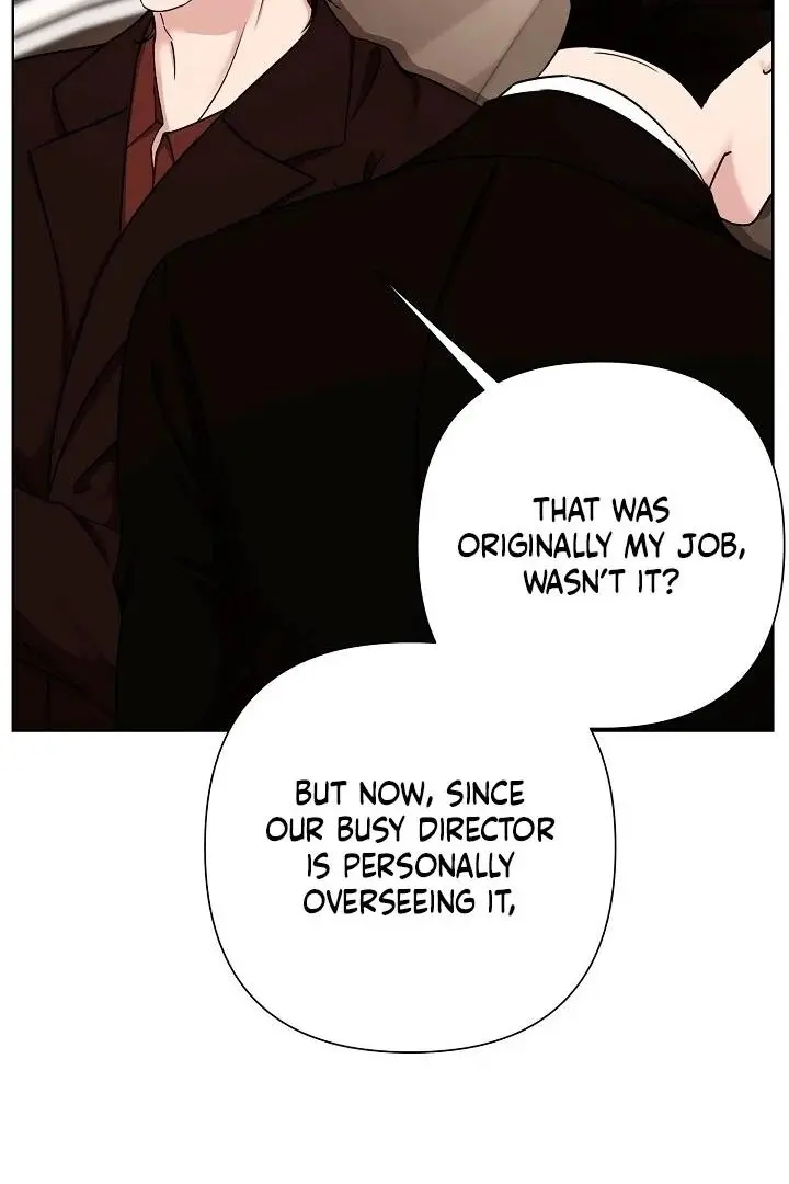Mystic City Chapter 5 page 34