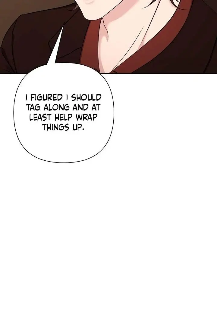 Mystic City Chapter 5 page 36
