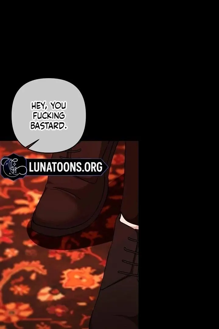 Mystic City Chapter 5 page 43