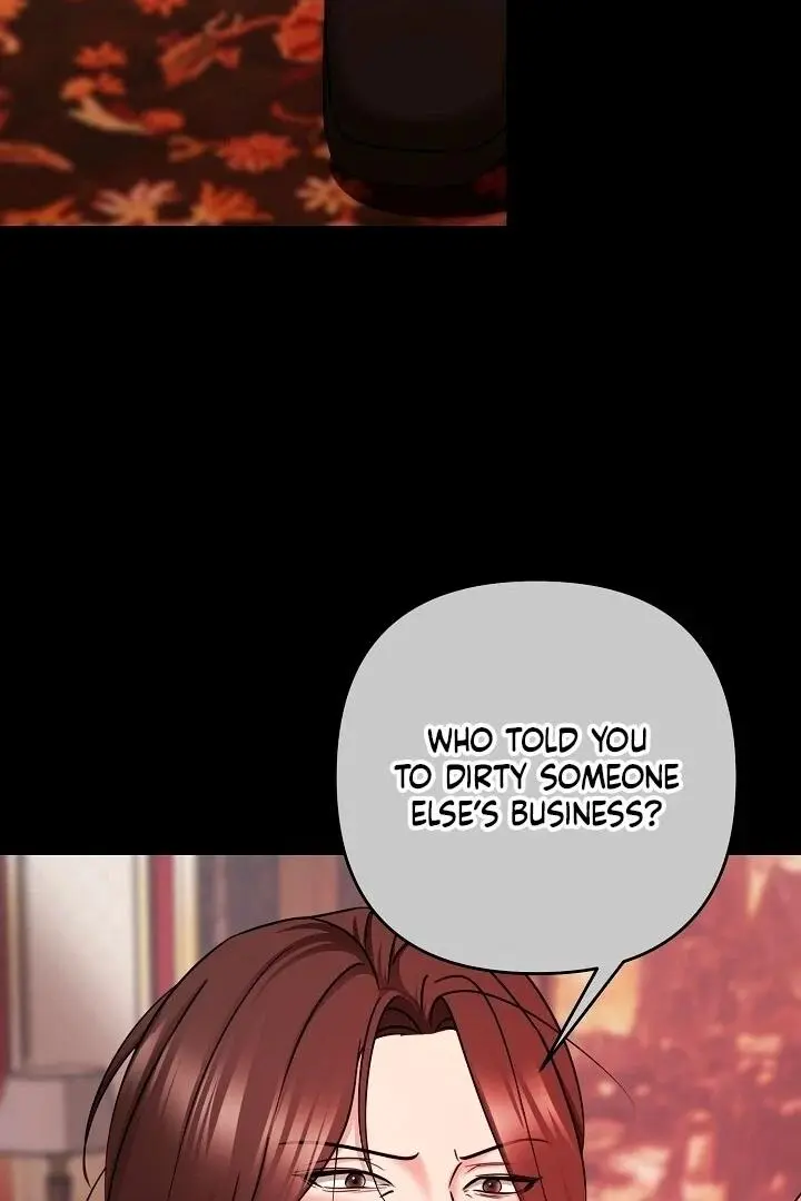 Mystic City Chapter 5 page 44