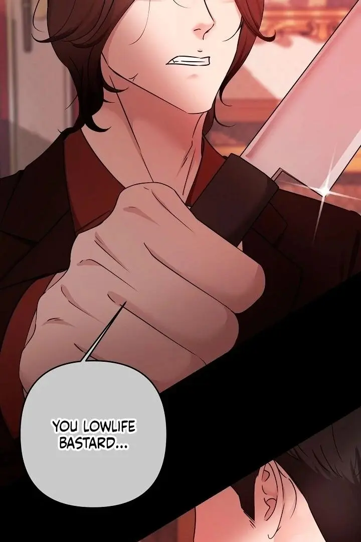 Mystic City Chapter 5 page 45