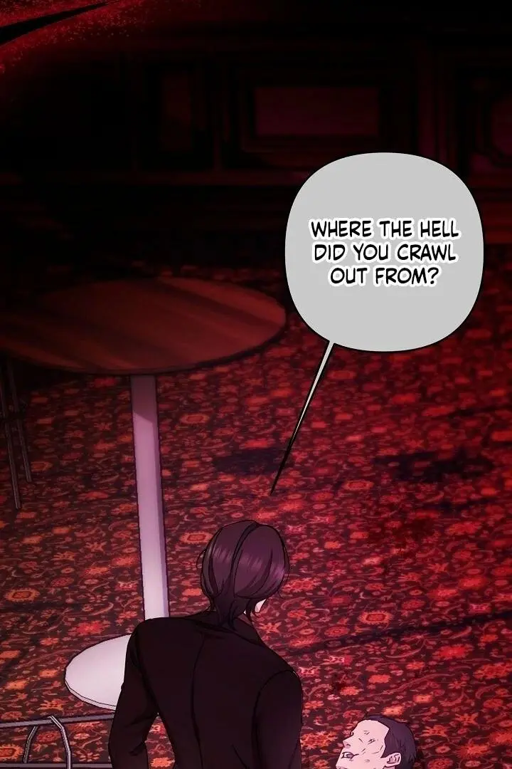 Mystic City Chapter 5 page 53