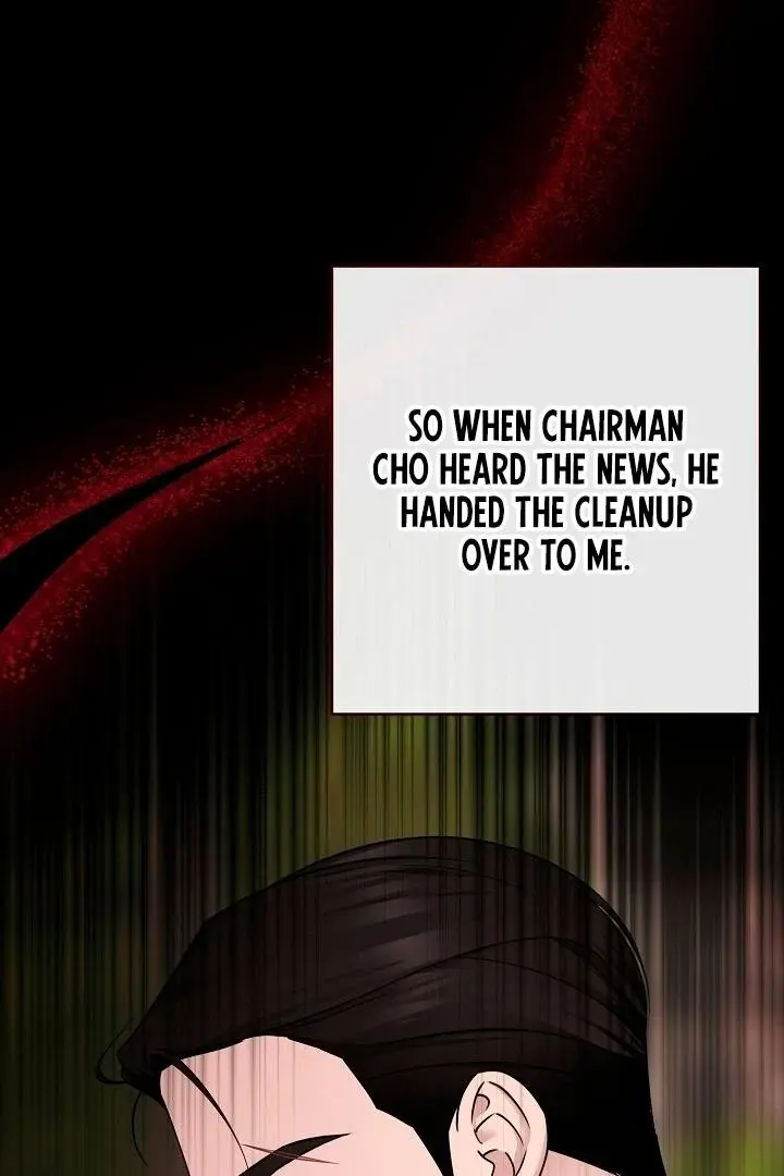 Mystic City Chapter 5 page 59