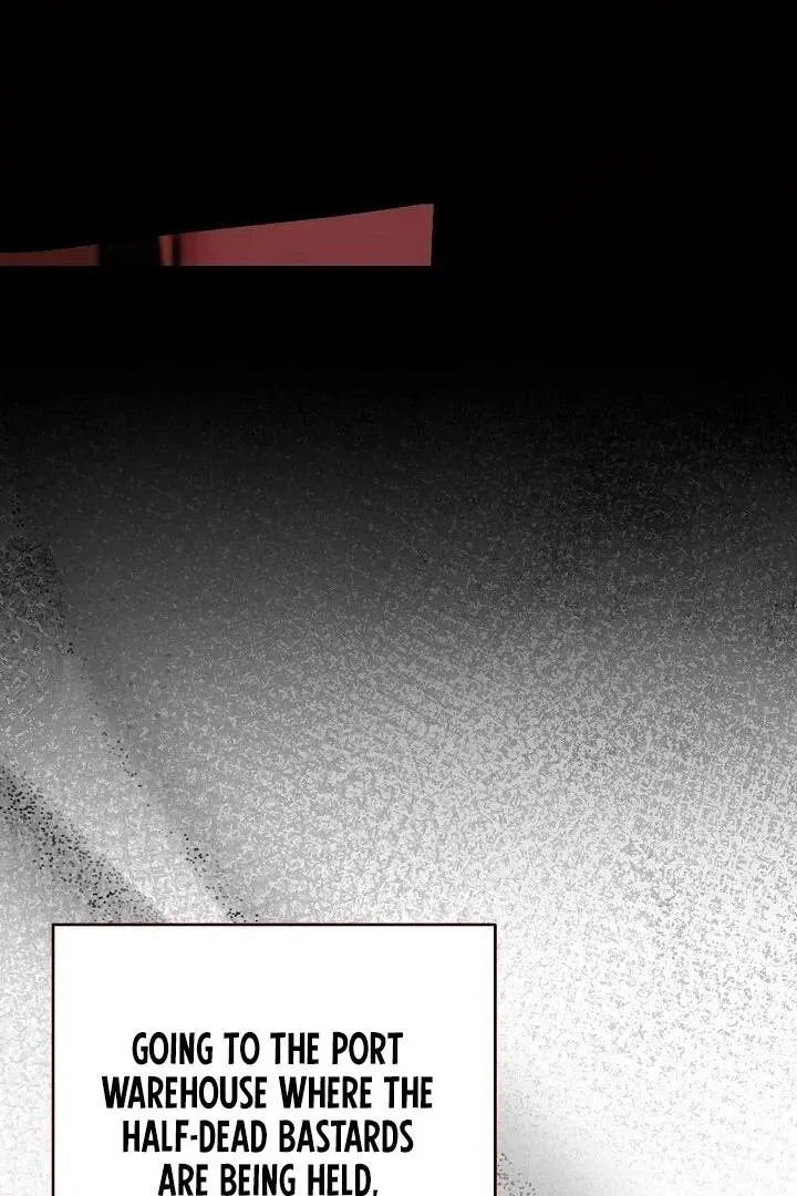 Mystic City Chapter 5 page 61