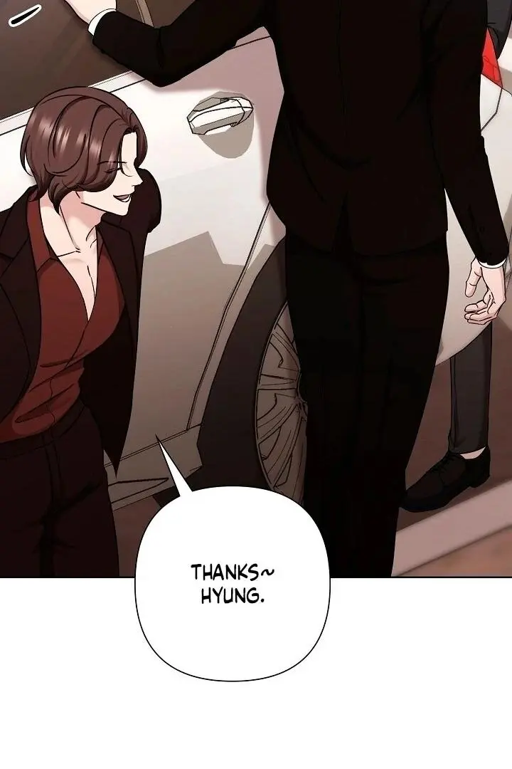 Mystic City Chapter 5 page 66