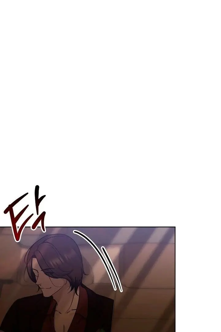 Mystic City Chapter 5 page 67