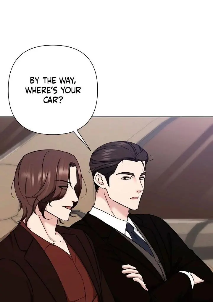 Mystic City Chapter 5 page 69