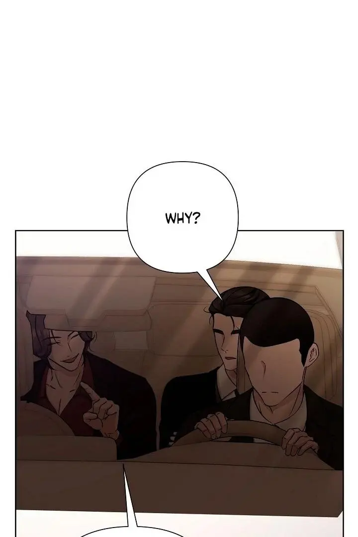 Mystic City Chapter 5 page 71