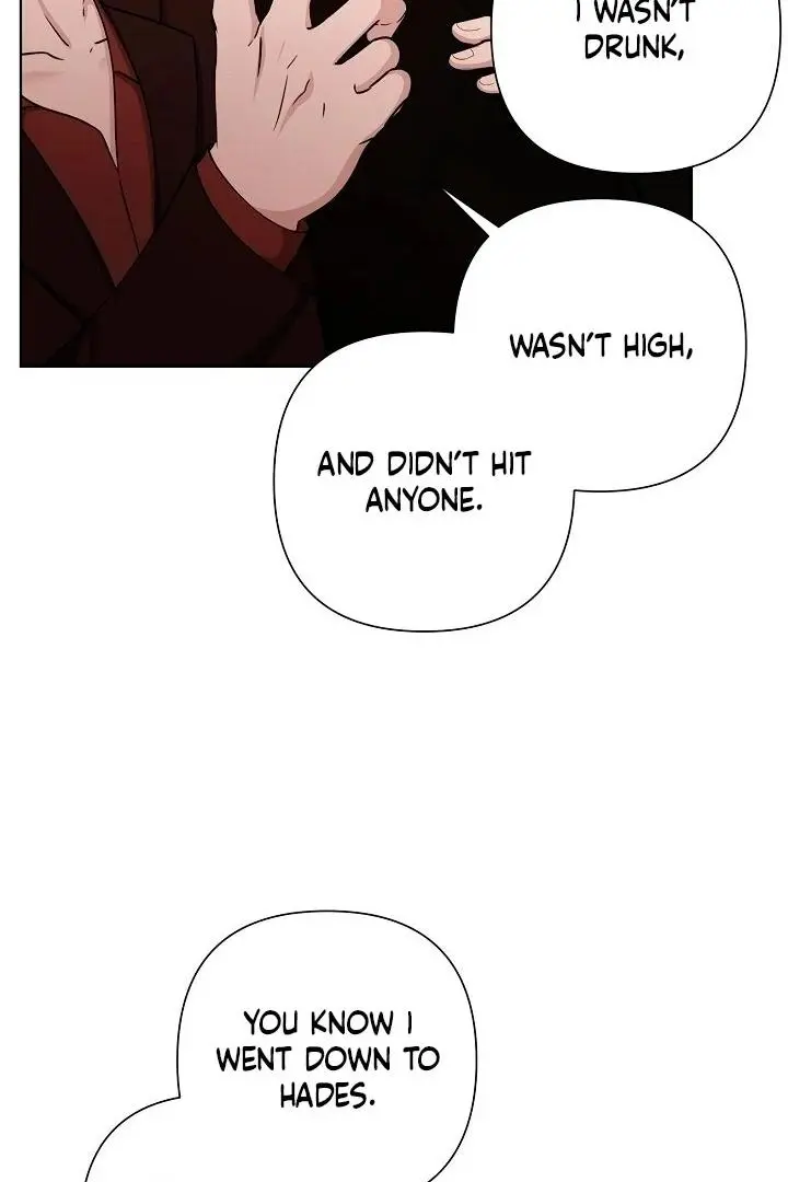 Mystic City Chapter 5 page 74