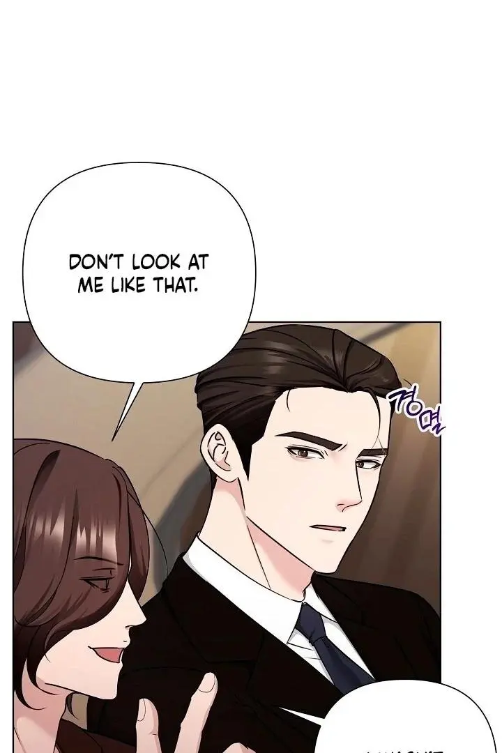 Mystic City Chapter 5 page 73