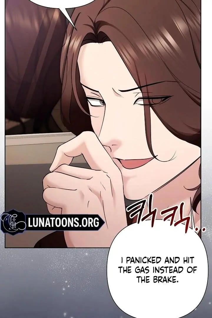 Mystic City Chapter 5 page 77