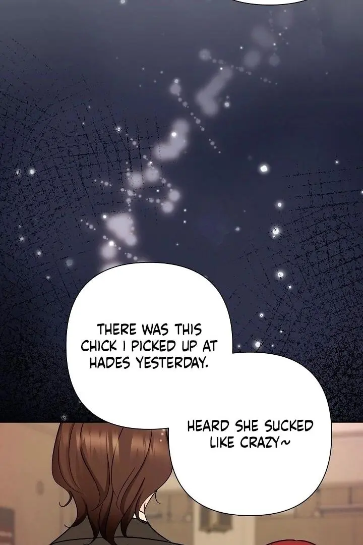 Mystic City Chapter 5 page 78
