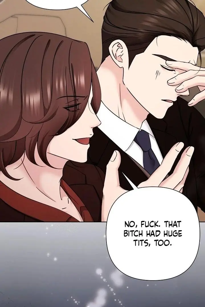 Mystic City Chapter 5 page 86