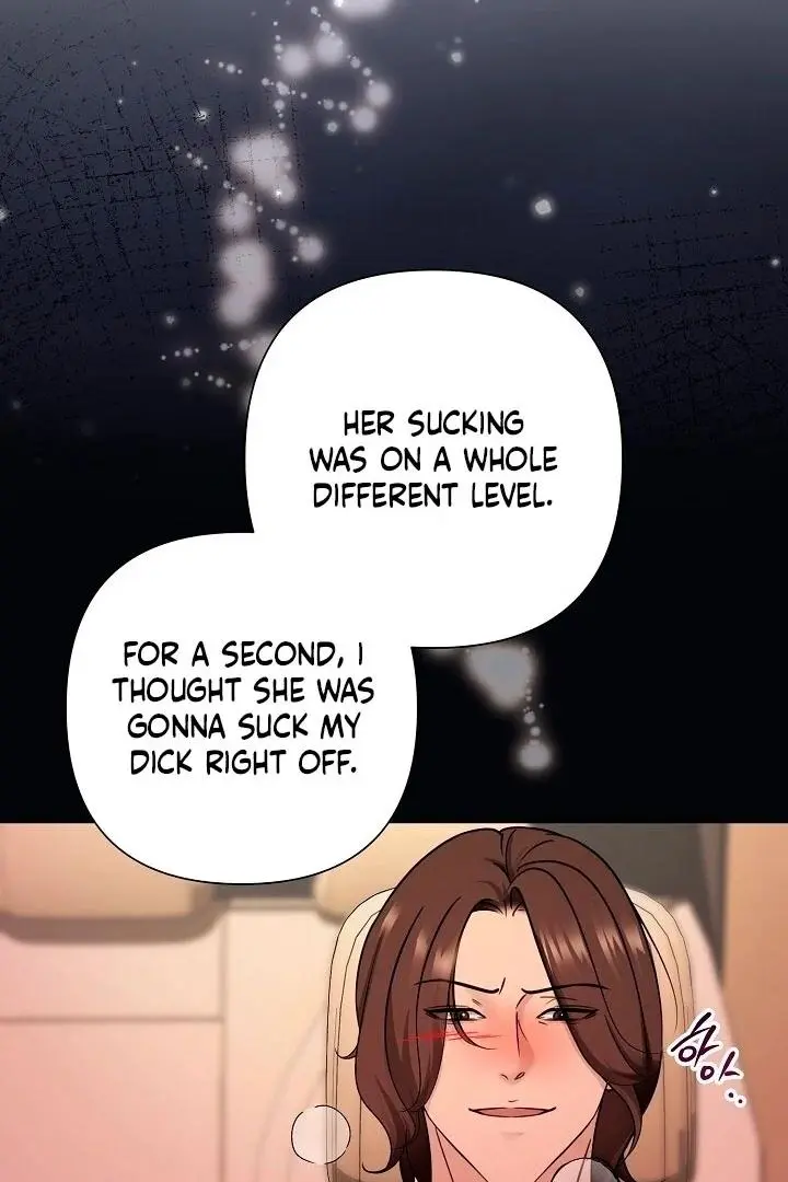 Mystic City Chapter 5 page 87