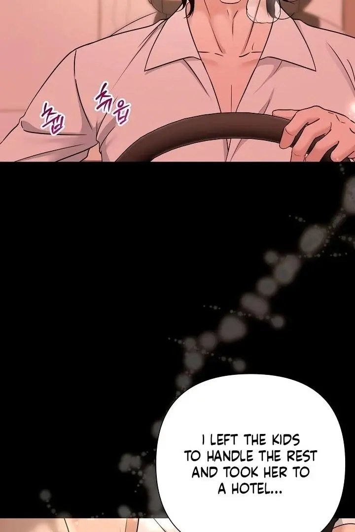 Mystic City Chapter 5 page 88