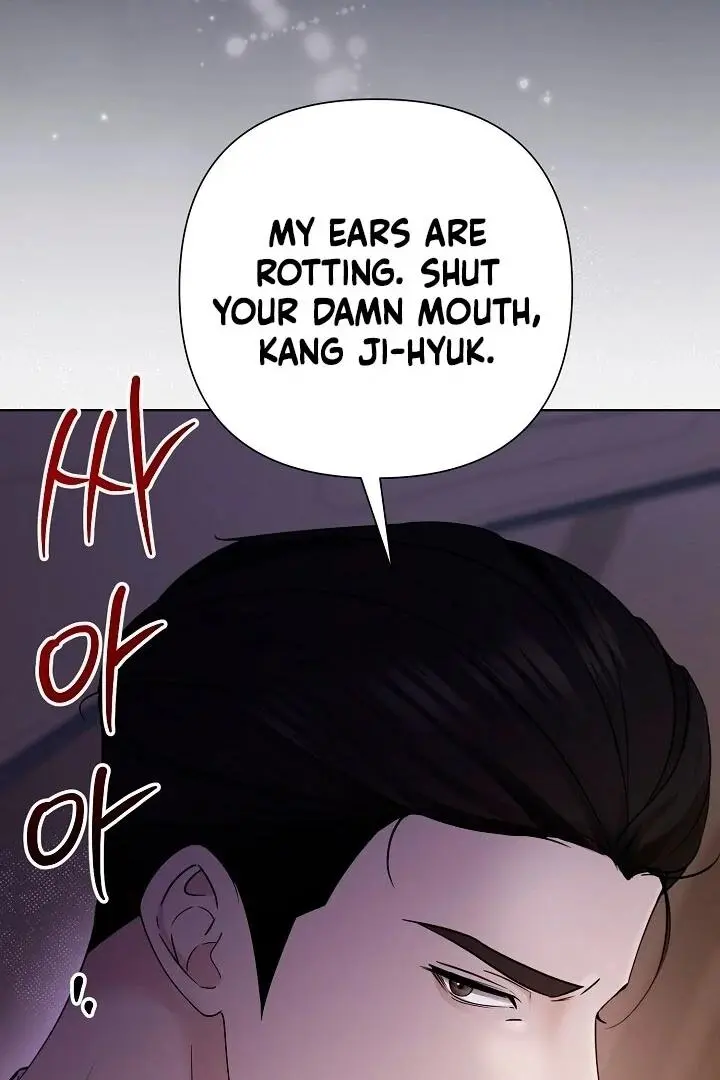 Mystic City Chapter 5 page 92