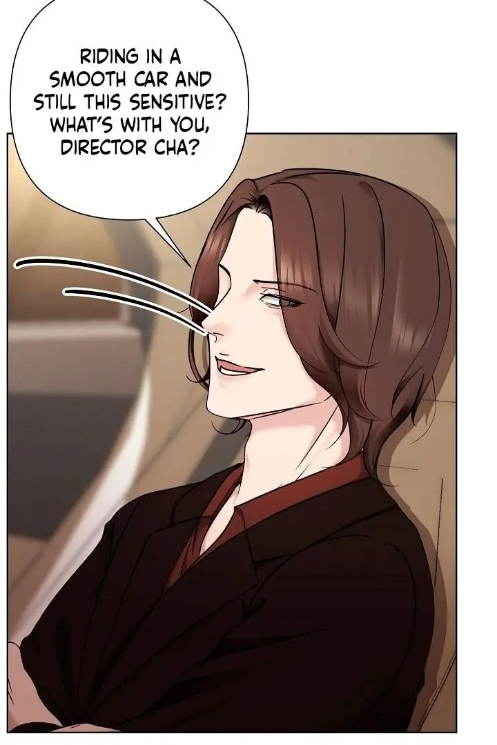 Mystic City Chapter 5 page 94
