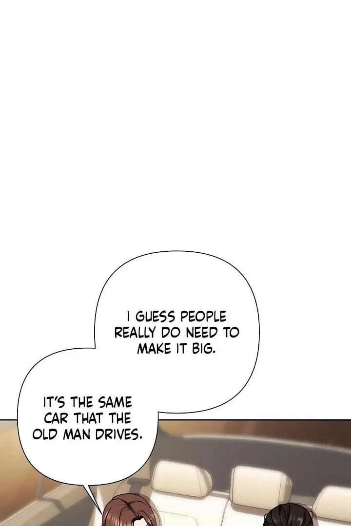 Mystic City Chapter 5 page 95