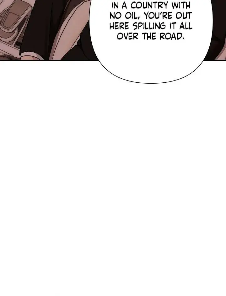 Mystic City Chapter 5 page 97