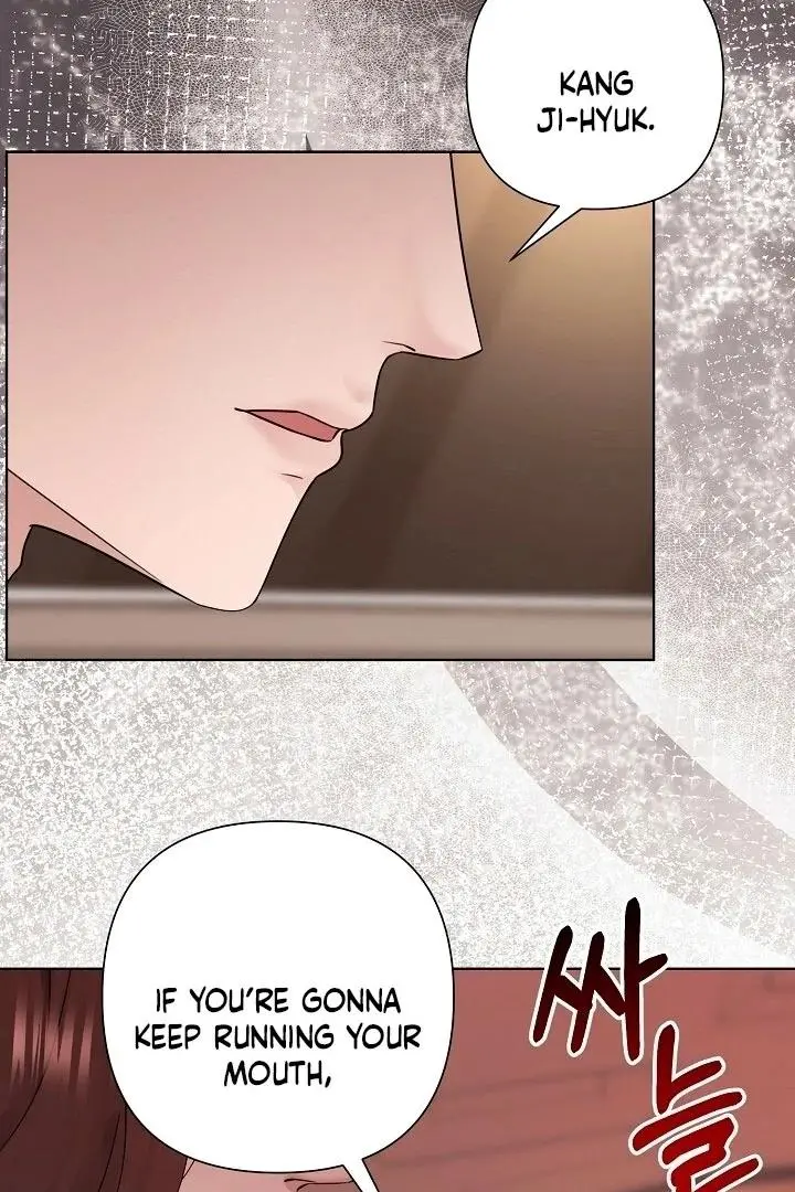Mystic City Chapter 5 page 100