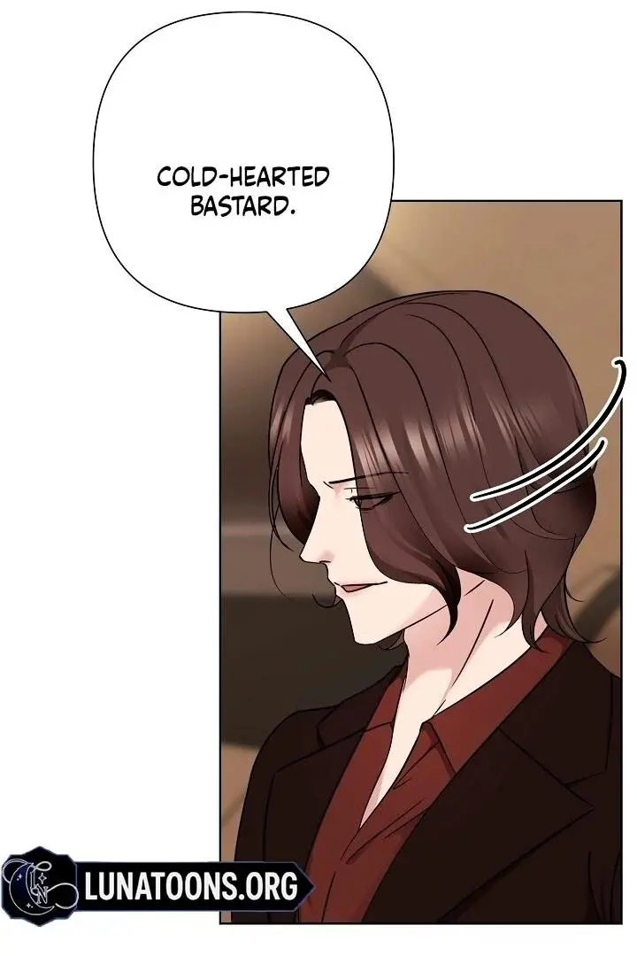 Mystic City Chapter 5 page 104